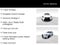 2017 Lexus IS IS 300