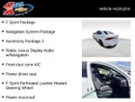 2017 Lexus IS IS 300