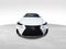 2017 Lexus IS IS 300