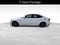 2017 Lexus IS IS 300