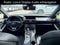 2017 Lexus IS IS 300