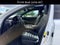 2017 Lexus IS IS 300