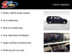 2022 Kia Carnival LX