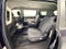 2022 Kia Carnival LX