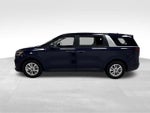 2022 Kia Carnival LX