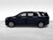2022 Kia Carnival LX