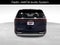 2022 Kia Carnival LX