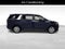 2022 Kia Carnival LX