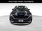 2022 Kia Carnival LX