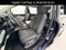 2022 Kia Carnival LX