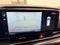 2026 Kia Carnival MPV LXS