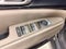 2026 Kia Carnival MPV LXS