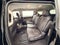 2026 Kia Carnival MPV LXS