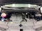 2026 Kia Carnival MPV LXS