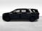 2026 Kia Carnival MPV LXS