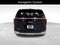 2026 Kia Carnival MPV LXS