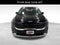 2026 Kia Carnival MPV LXS