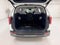 2025 Kia Carnival MPV SX