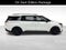 2025 Kia Carnival MPV SX