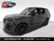 2021 Land Rover Range Rover P525 Westminster