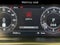 2021 Land Rover Range Rover P525 Westminster
