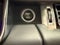 2021 Land Rover Range Rover P525 Westminster