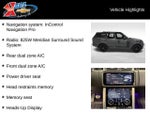 2021 Land Rover Range Rover P525 Westminster