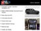 2021 Land Rover Range Rover P525 Westminster