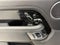 2021 Land Rover Range Rover P525 Westminster