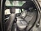 2021 Land Rover Range Rover P525 Westminster