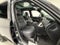 2021 Land Rover Range Rover P525 Westminster