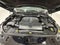 2021 Land Rover Range Rover P525 Westminster