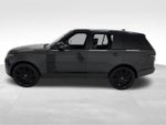 2021 Land Rover Range Rover P525 Westminster