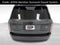 2021 Land Rover Range Rover P525 Westminster