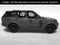 2021 Land Rover Range Rover P525 Westminster