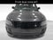 2021 Land Rover Range Rover P525 Westminster