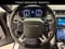 2021 Land Rover Range Rover P525 Westminster