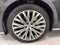 2019 Audi A8 L 55