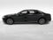 2019 Audi A8 L 55