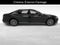 2019 Audi A8 L 55