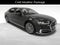 2019 Audi A8 L 55