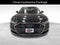 2019 Audi A8 L 55