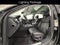 2019 Audi A8 L 55