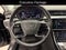 2019 Audi A8 L 55