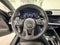 2025 Audi A3 Premium 40 TFSI quattro S tronic