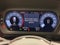 2025 Audi A3 Premium 40 TFSI quattro S tronic