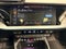 2025 Audi A3 Premium 40 TFSI quattro S tronic