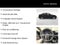 2025 Audi A3 Premium 40 TFSI quattro S tronic