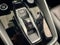 2025 Audi A3 Premium 40 TFSI quattro S tronic