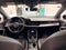 2025 Audi A3 Premium 40 TFSI quattro S tronic